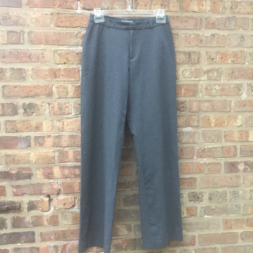 OLD NAVY COLLECTION STRETCH SIZE 2REGULAR